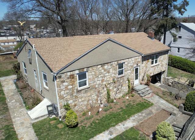Property at 66 Vanguard St, Bridgeport, CT 06606, 3 beds, 2 baths