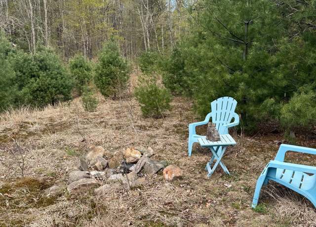 Property at Riverton Rd, Colebrook, CT 06021