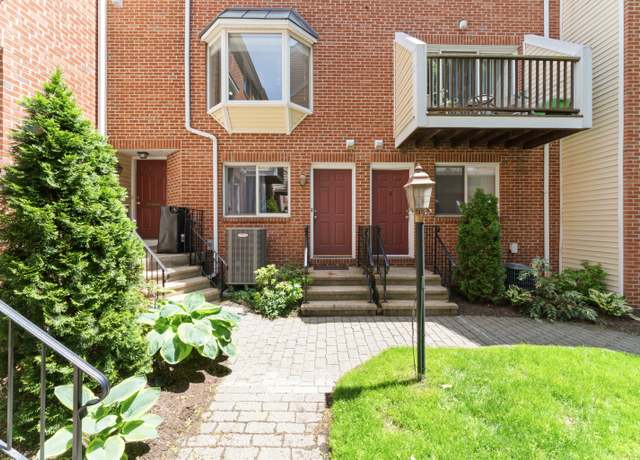 Property at 101 Grove St Apt 19, Stamford, CT 06901, 2 beds, 2.5 baths