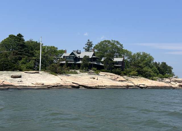 Property at Wayland Is, Branford, CT 06405, 14 beds, 7 baths