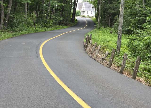 Property at Little City Rd, Killingworth, CT 06419