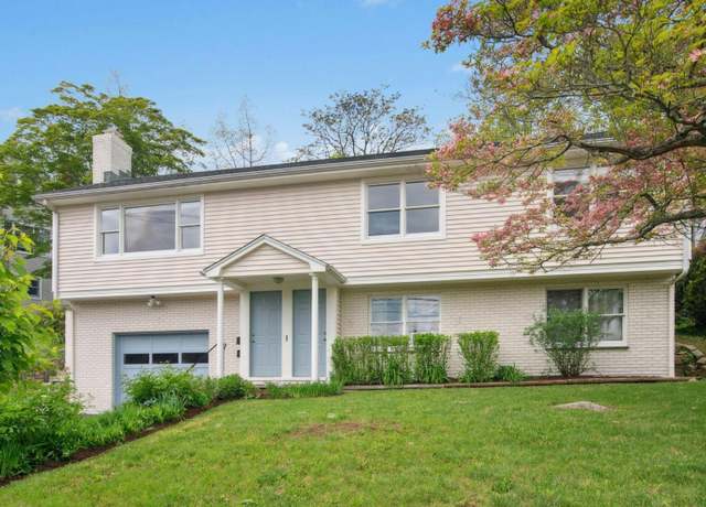 Property at 72 Locust Ave, New Canaan, CT 06840, 4 beds, 3 baths
