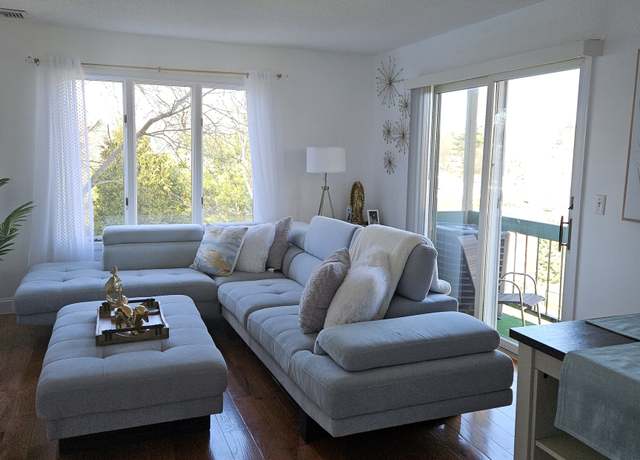 Property at 219 S Broad St Apt N112, Meriden, CT 06450, 1 bed, 1 bath