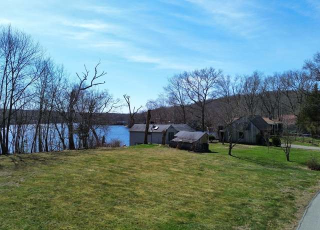 Property at 41 Homestead Rd, Ledyard, CT 06339, 2 beds, 1 bath