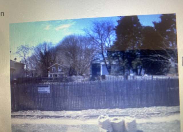 Property at 38 Saint Mary St, Hamden, CT 06517