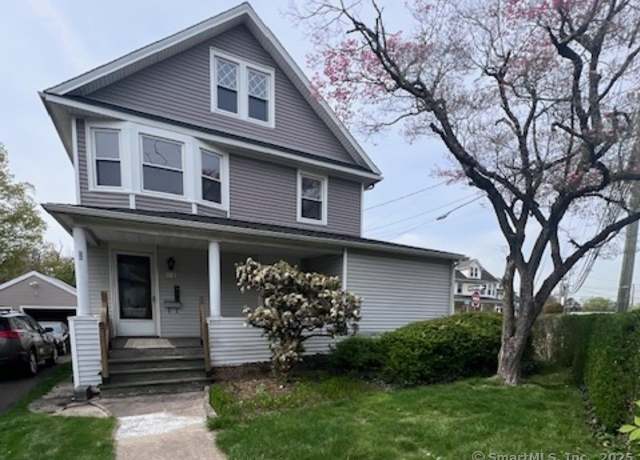 Property at Undisclosed address, Norwalk, CT 06851, 3 beds, 2 baths