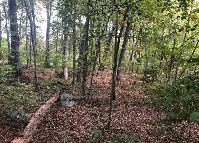 Property at 983 Boston Post Rd, Madison, CT 06443
