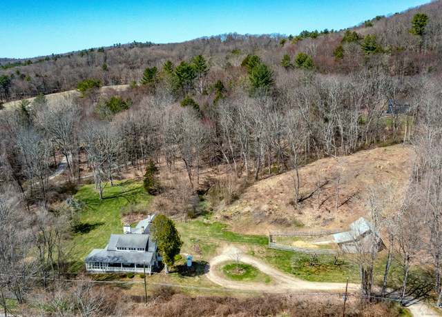 Property at 265 Housatonic River Rd, Salisbury, CT 06068, 3 beds, 3 baths