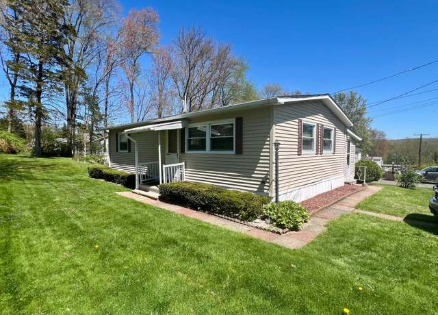 Property at 10 MountainView Rd, Southington, CT 06489, 2 beds, 1 bath