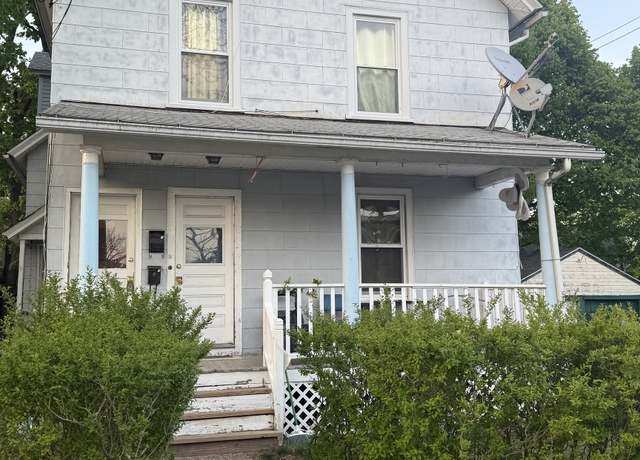 Property at 9 Ann St, Windham, CT 06226, 5 beds, 2 baths