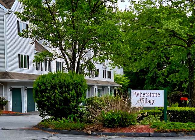 Property at 605 Whetstone Mls #605, Killingly, CT 06241, 2 beds, 1.5 baths