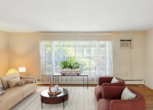 Property at 23 Harrison St, New Haven, CT 06515, 2 beds, 1 bath