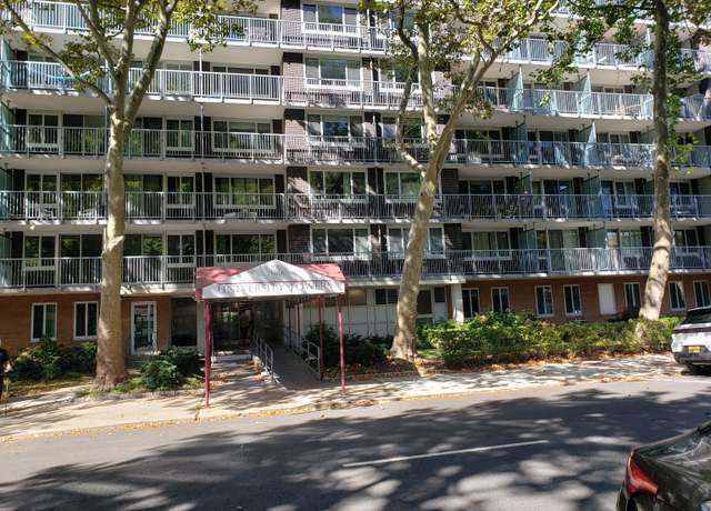 Property at 100 York St Unit 5 S, New Haven, CT 06511, 2 beds, 2 baths
