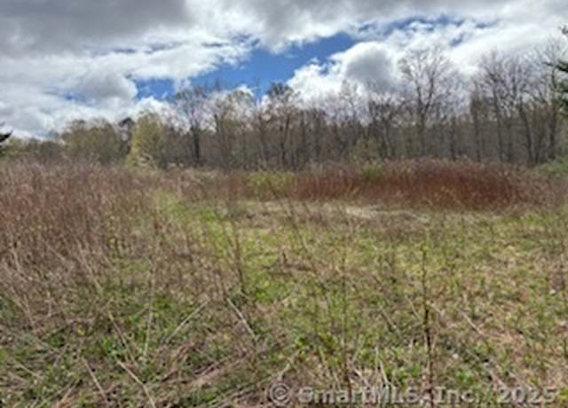 Property at 115 McBride Rd, Litchfield, CT 06759