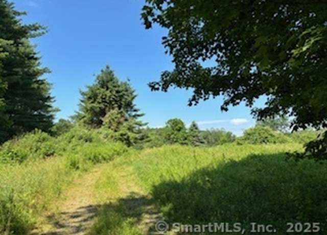 Property at 115 McBride Rd, Litchfield, CT 06759