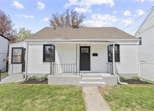 Property at 449 High St, Fairfield, CT 06824, 3 beds, 2 baths