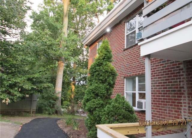 Property at Undisclosed address, West Hartford, CT 06119, 2 beds, 1 bath