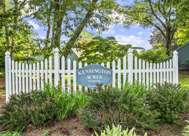 Property at 3 Essex Ln #3, Madison, CT 06443, 2 beds, 2 baths
