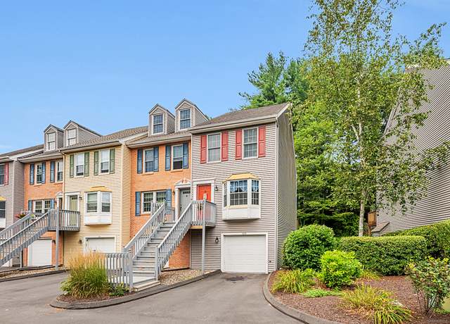 Property at 1275 Winsted Rd #105, Torrington, CT 06790, 2 beds, 1.5 baths