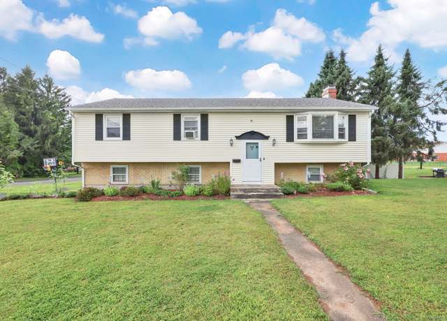 Property at 203 Graham Rd, South Windsor, CT 06074, 3 beds, 1.5 baths