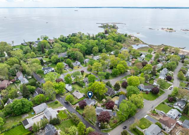Property at 329 Soundview Ave, Stamford, CT 06902, 2 beds, 2 baths