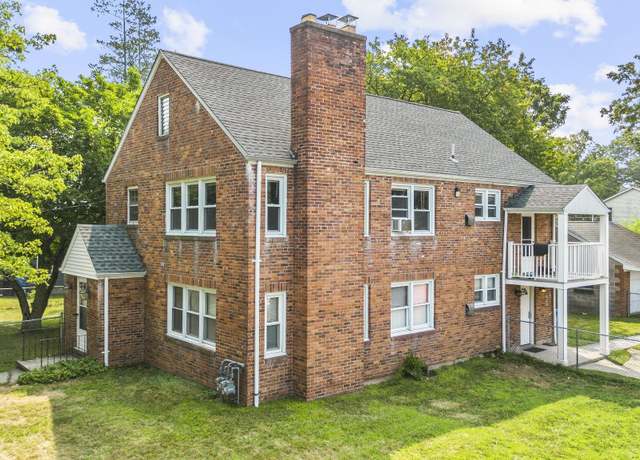 Property at 102 Mitchell St, New Britain, CT 06053, 4 beds, 2 baths
