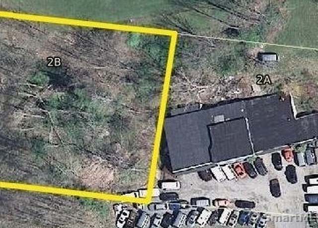 Property at 408 New Hartford Rd, Barkhamsted, CT 06063