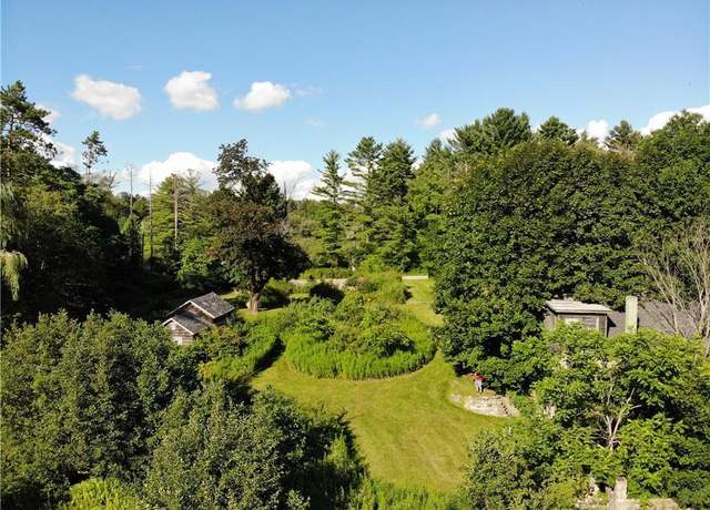 Property at 25 Bowne Rd, Sharon, CT 06069