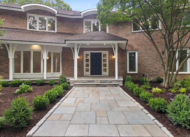 Property at 108 Henley Way, Avon, CT 06001, 5 beds, 5 baths