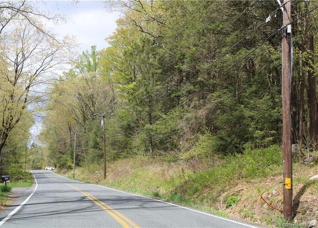 Property at 221 Gulf Rd, Somers, CT 06071