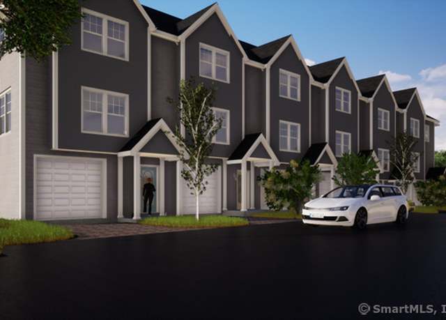 Property at 245 Norwich New London Tpke #20, Montville, CT 06382, 3 beds, 3.5 baths