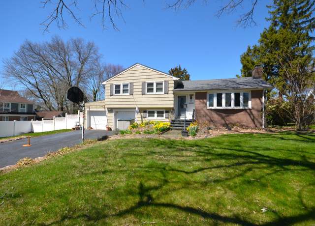 Property at 60 Homeland St, Fairfield, CT 06825, 3 beds, 2 baths