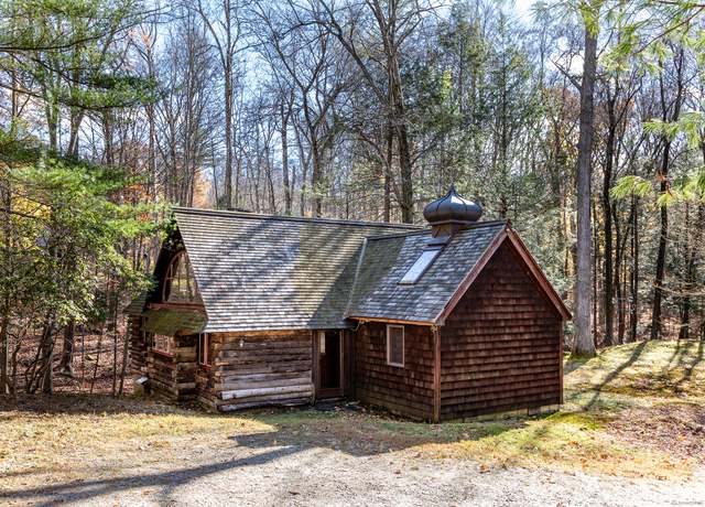 Property at 51 Wykeham Rd, Washington, CT 06793, 1 bed, 1 bath