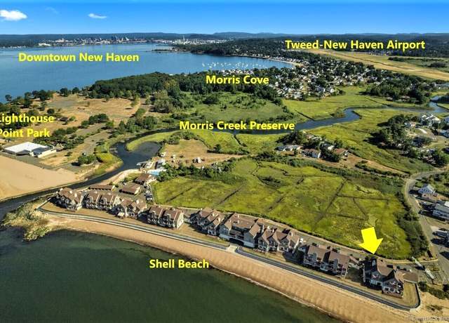 Property at 2 Old Town Hwy #4, East Haven, CT 06512, 2 beds, 2.5 baths