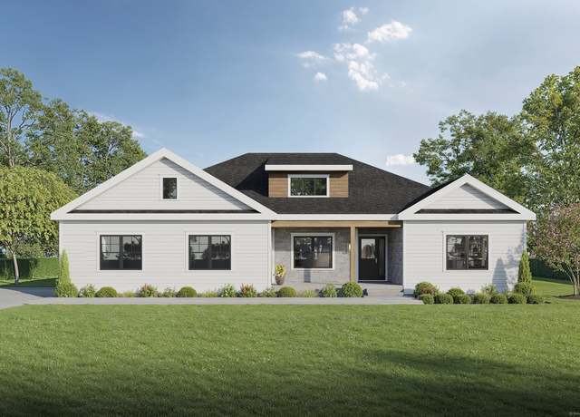 Property at 290 Gardner St, Manchester, CT 06040, 4 beds, 3 baths