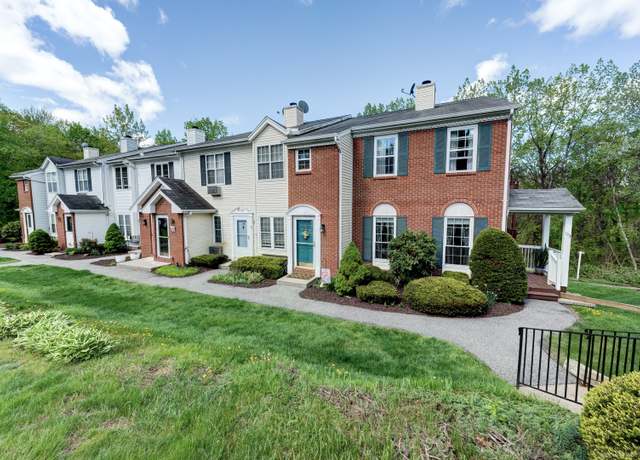 Property at 133 Spyglass Ct #133, Torrington, CT 06790, 2 beds, 2 baths