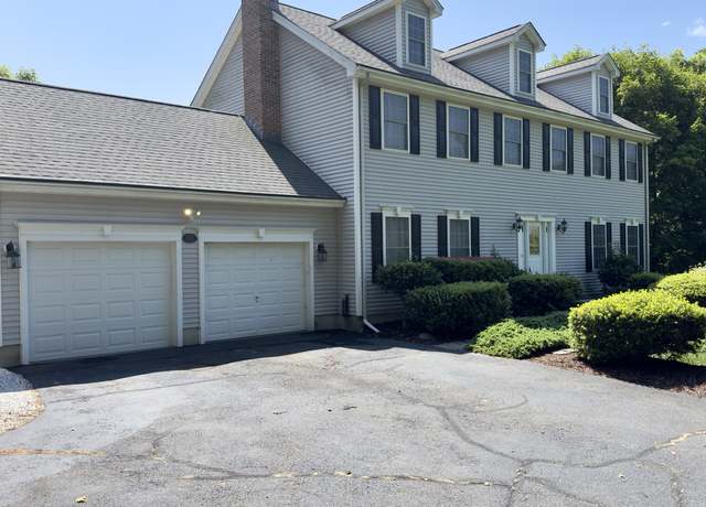 Property at 355 Oregon Rd, Cheshire, CT 06410, 4 beds, 2.5 baths