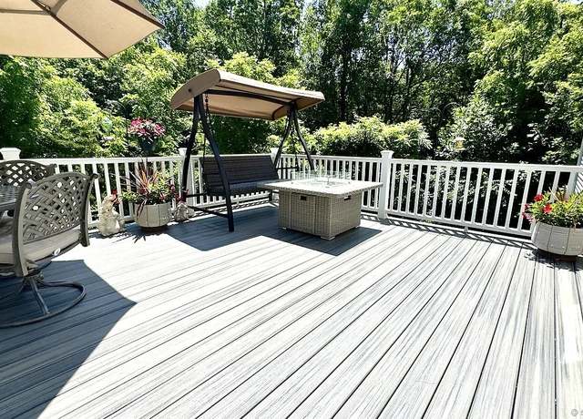 Property at 355 Oregon Rd, Cheshire, CT 06410, 4 beds, 2.5 baths