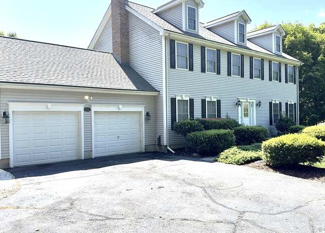 Property at 355 Oregon Rd, Cheshire, CT 06410, 4 beds, 2.5 baths