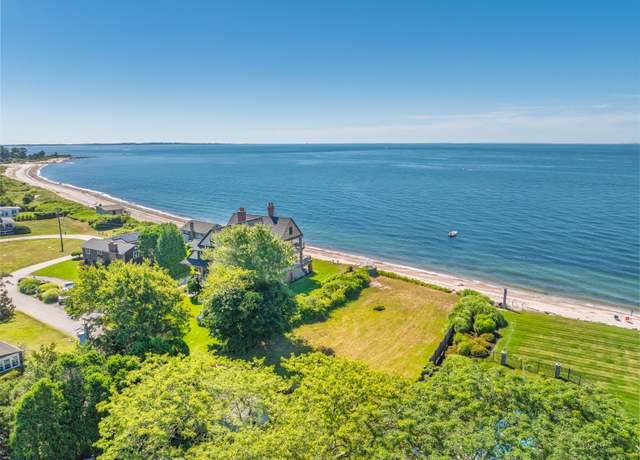 Property at 19 Strand, Waterford, CT 06385