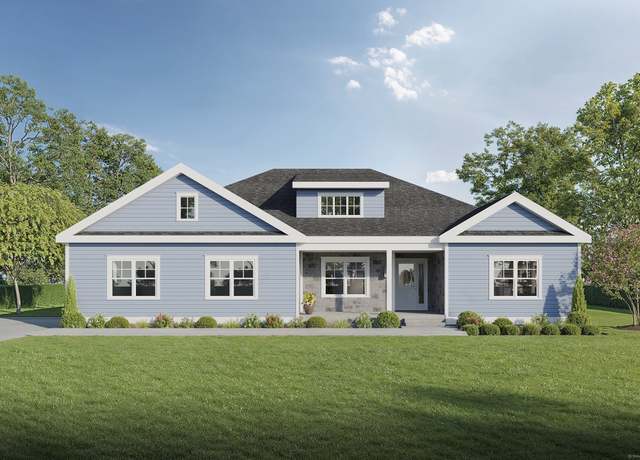 Property at 300 Gardner St, Manchester, CT 06040, 4 beds, 3 baths