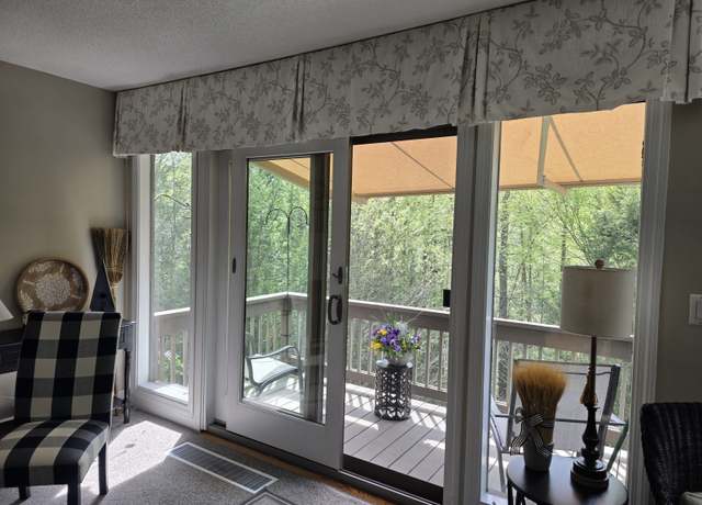 Property at 374 Heritage Vlg Unit C, Southbury, CT 06488, 2 beds, 2 baths