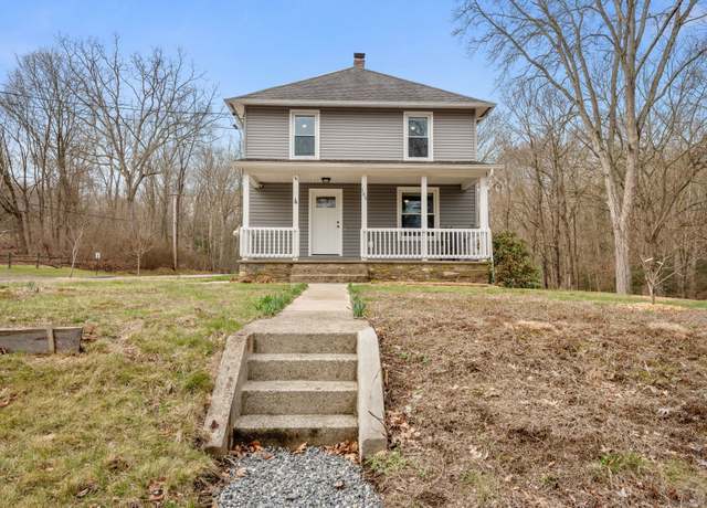 Property at 180 Baltic Rd, Norwich, CT 06360, 3 beds, 2.5 baths