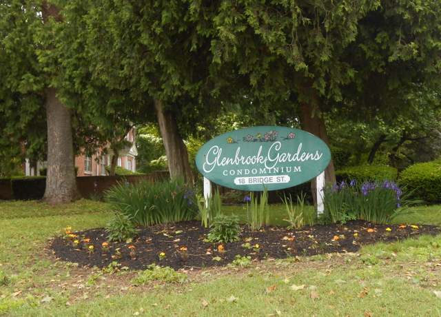 Property at 18 Bridge St Apt 1J, Naugatuck, CT 06770, 2 beds, 1 bath