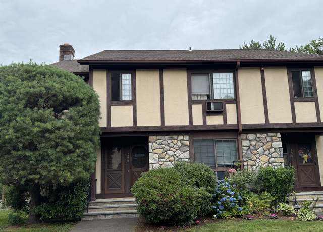 Property at 239 Foxwood Ln #239, Milford, CT 06461, 1 bed, 1 bath