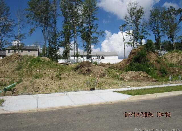 Property at 78 Warm Earth Rd, Naugatuck, CT 06770