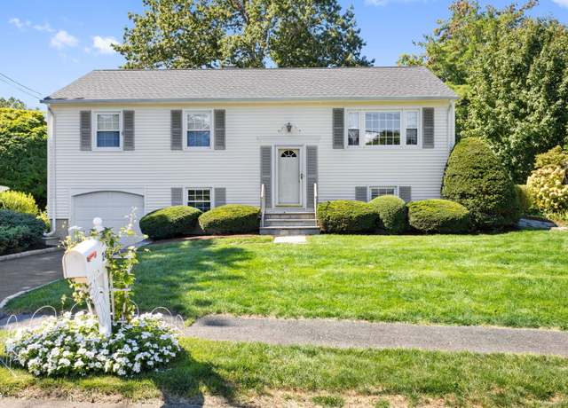 Property at 24 Guilford Ln, Greenwich, CT 06831, 3 beds, 2.5 baths