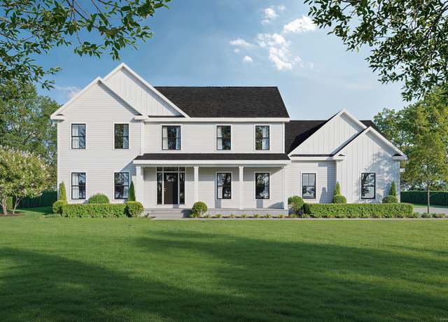Property at 296 Garder Rd, Monroe, CT 06468, 4 beds, 2.5 baths