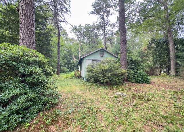 Property at 28 Pleasant View Cv, Lisbon, CT 06351