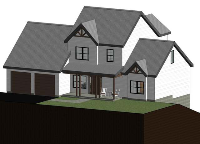 Property at Lot#9 Wolf Hill Rd, Watertown, CT 06795, 4 beds, 2.5 baths